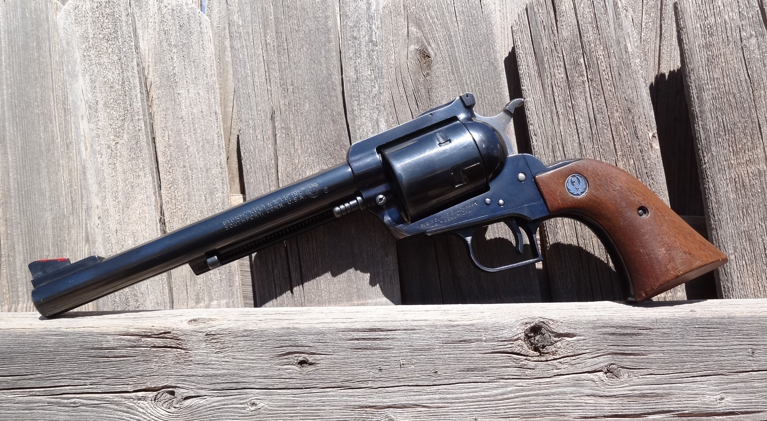 $690.00.JPG