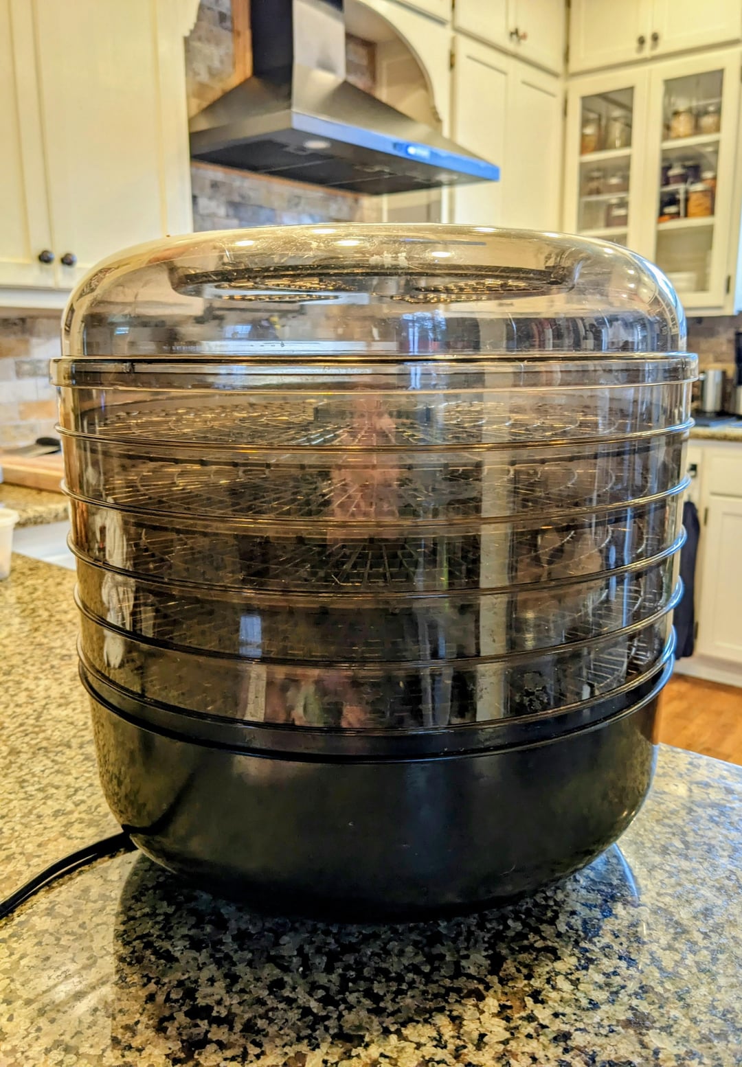 ronco.jpg