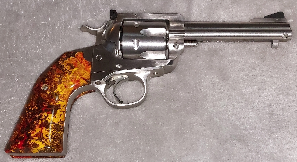 ruger_bisley_44_special_nsn.jpg
