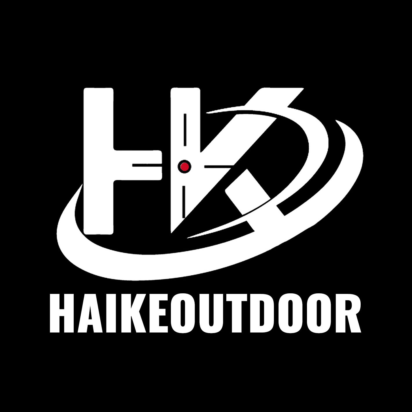 LOGO (2).jpg