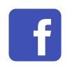 1780283621019.png