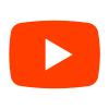 1780283642263.png