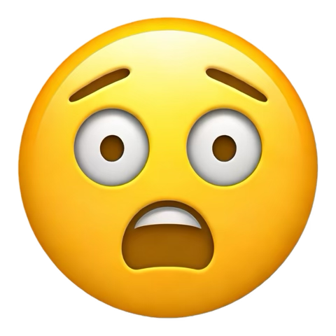 1780362187216.png