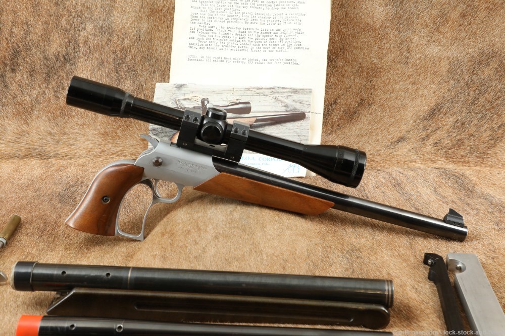M.O.A.-Corporation-6mm-Single-Shot-Falling-Block-Pistol-4-Barrels-Extras.jpg