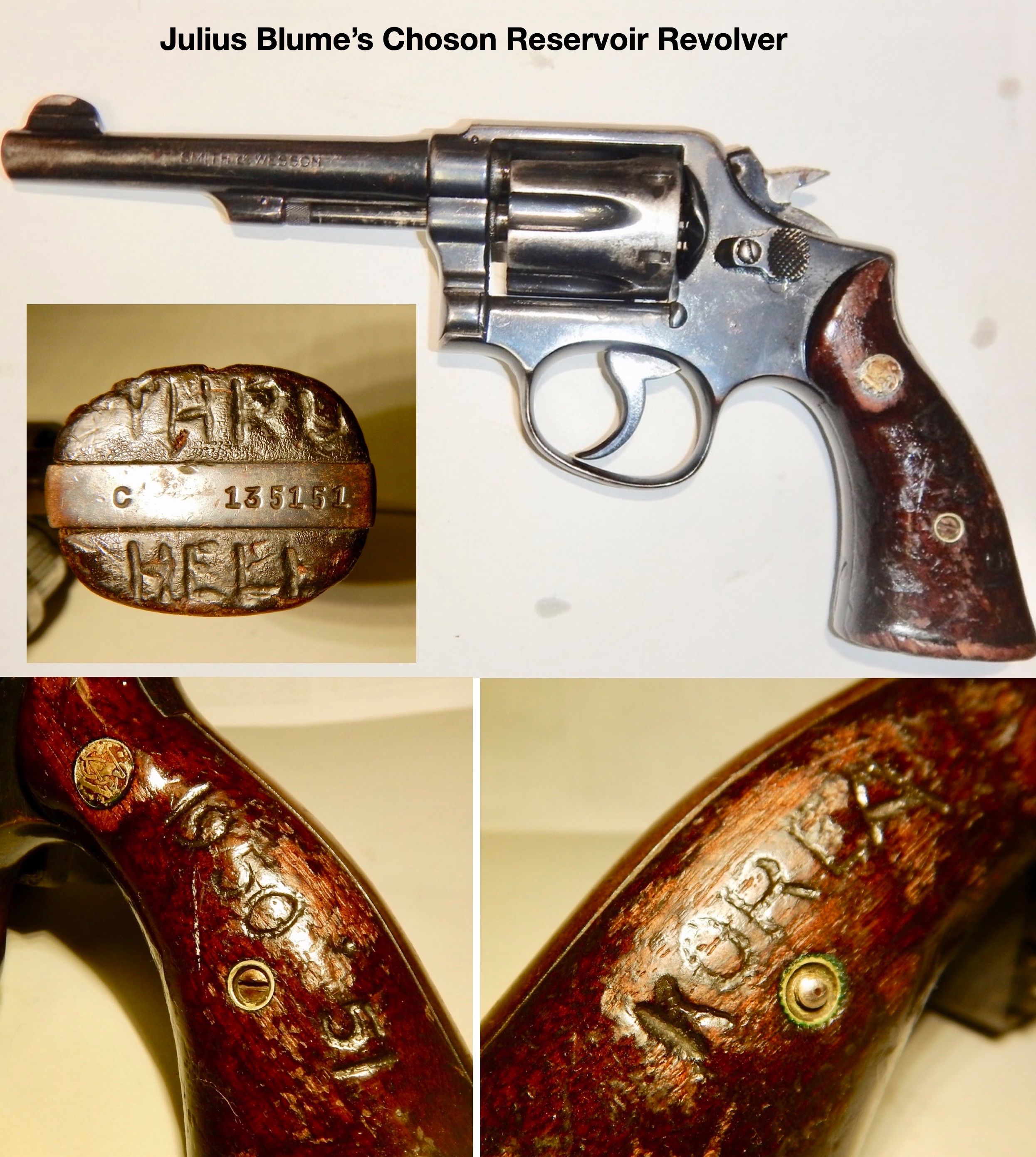 Choson Reservoir Revolver.jpg