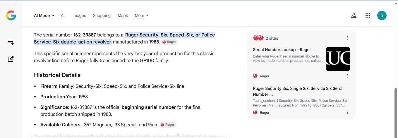Screenshot 2026-06-02 122450.jpg