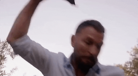 giphy-2591060088.gif