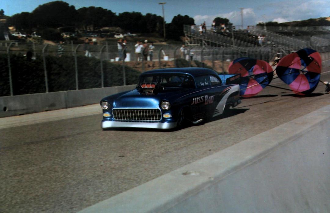thumbnail - 2024-12-27T092315.038.jpg