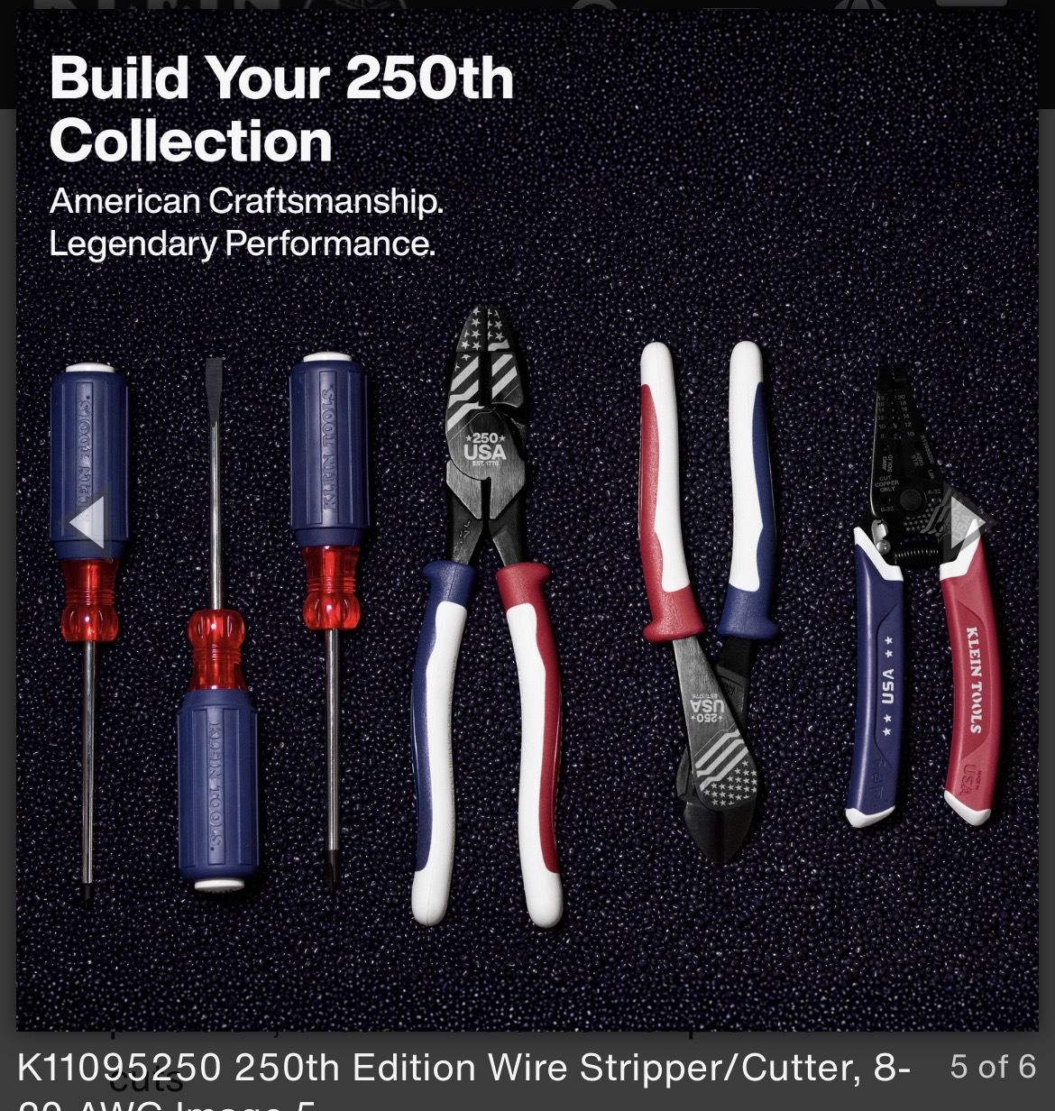 IMG_0807.jpeg