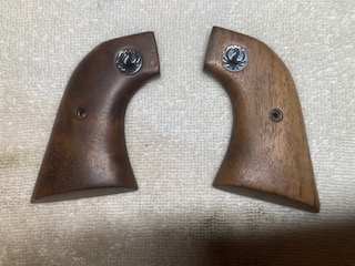 1780693113575.png