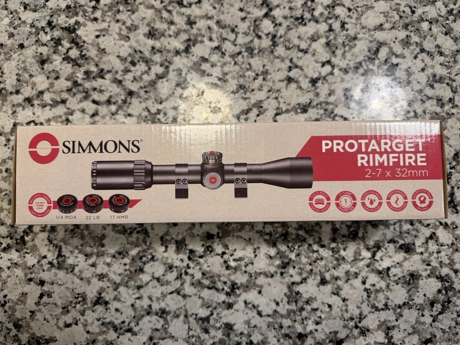 Simmons 2-7X Pro 2.jpg