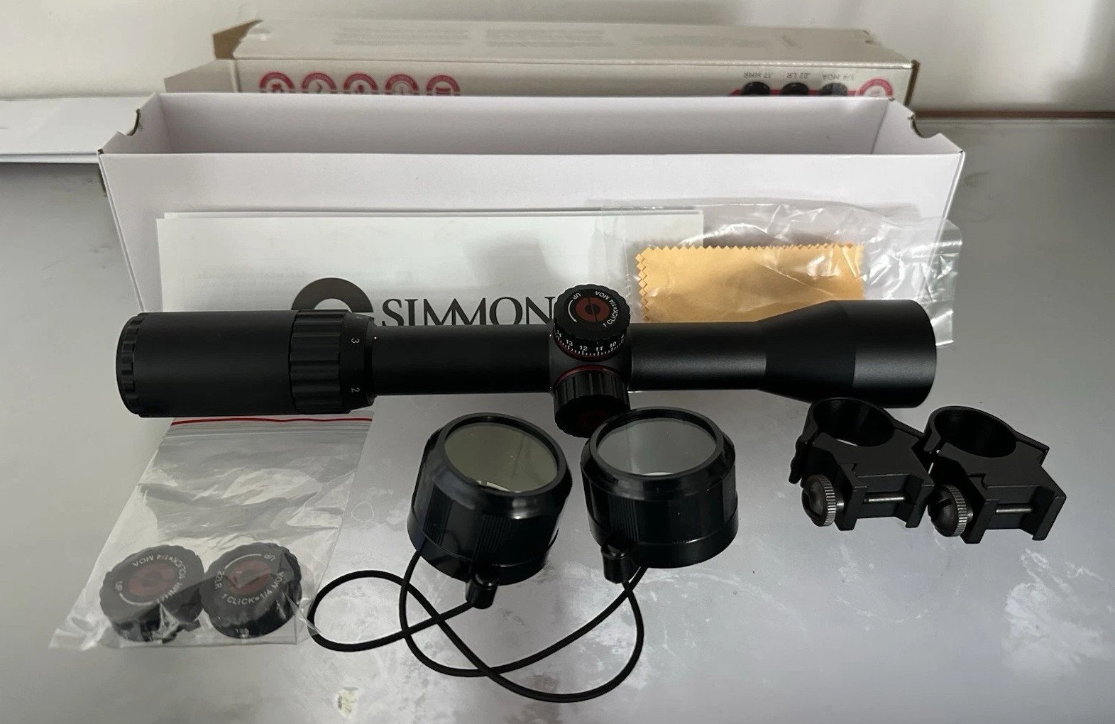Simmons 2-7X Pro 1.jpg