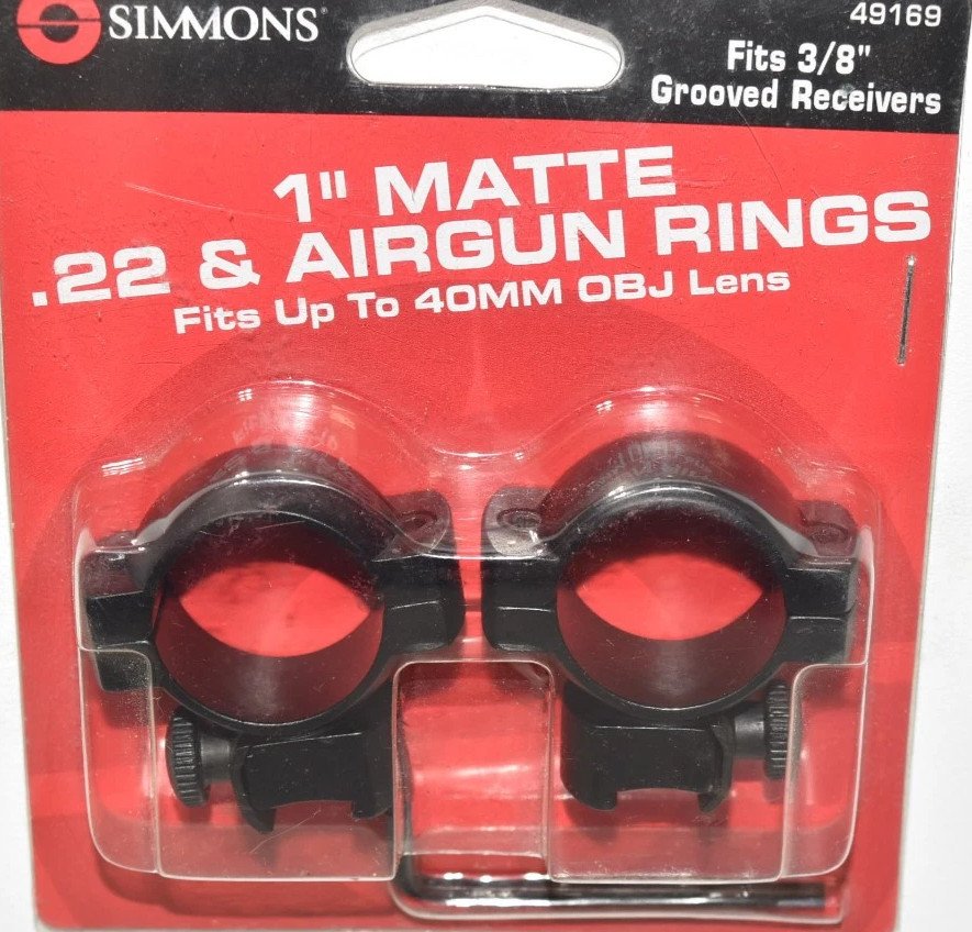Rings 1.jpg