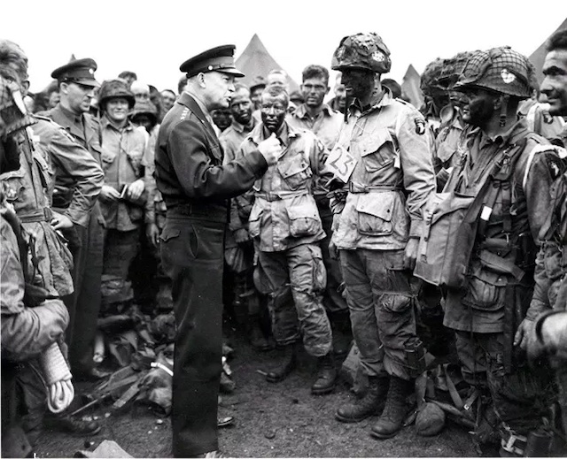 Ike-Paratroopers-Web.jpg.jpeg