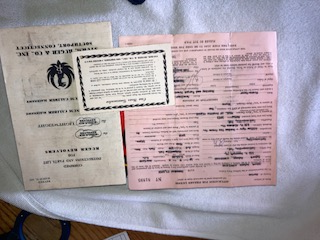 1780940084544.png