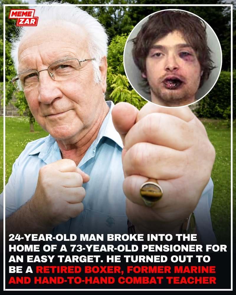 1780968430068.jpeg