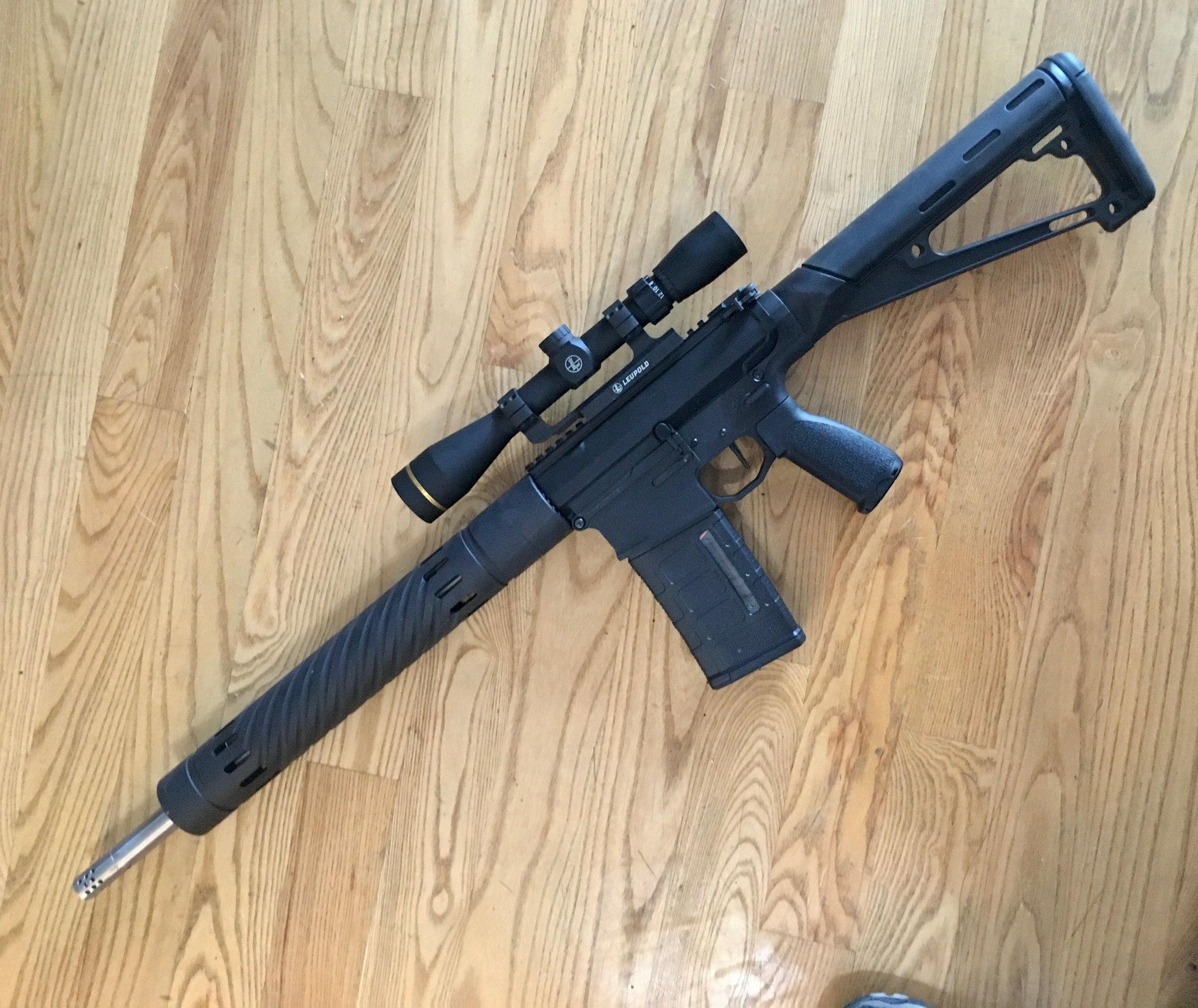 7mm-08.jpg