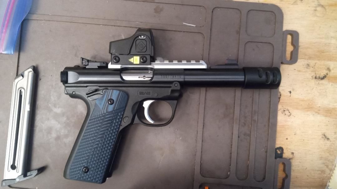 22-45 MK4.jpg