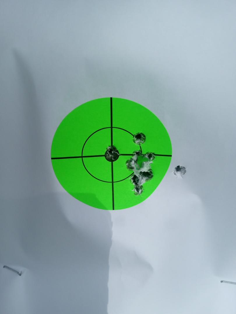 22-45 mk4 target.jpg