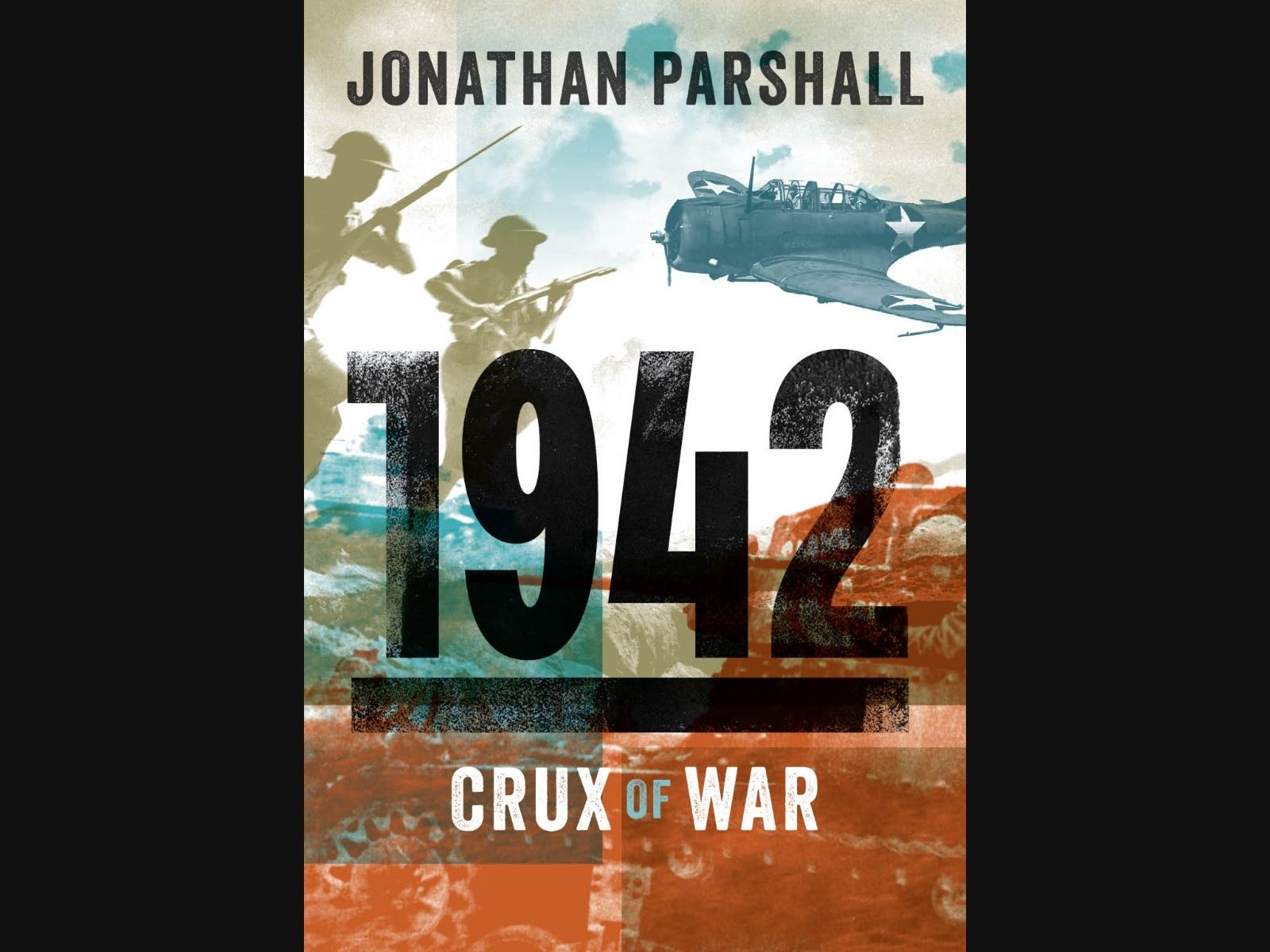 1942-crux-of-war-cover___04115022582.jpg