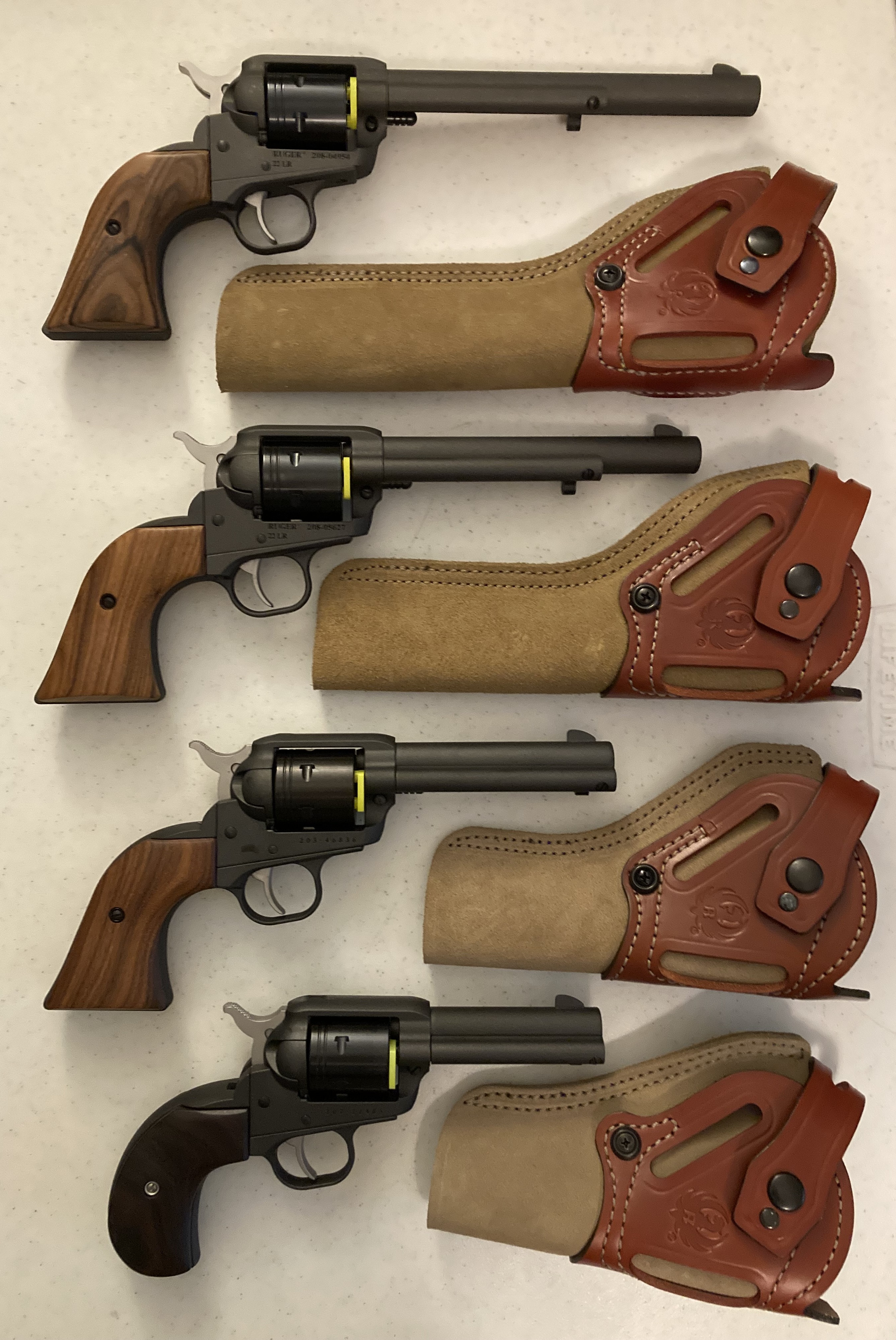 Talo Wranglers.jpg