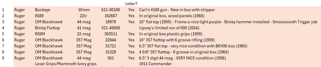 1781497102304.png