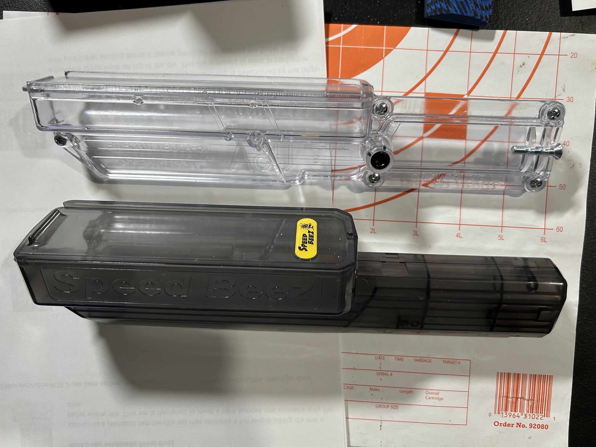 Loaders2.jpeg