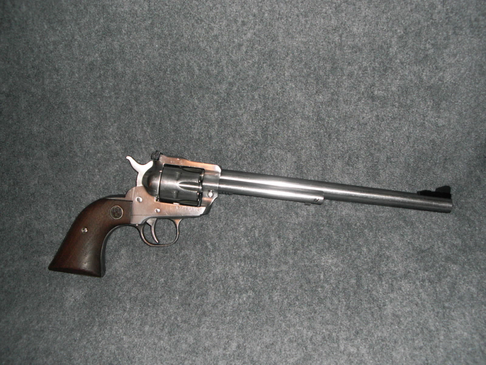 63-29632.JPG