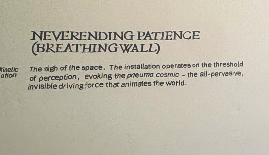 BreathingWallTitle.jpg