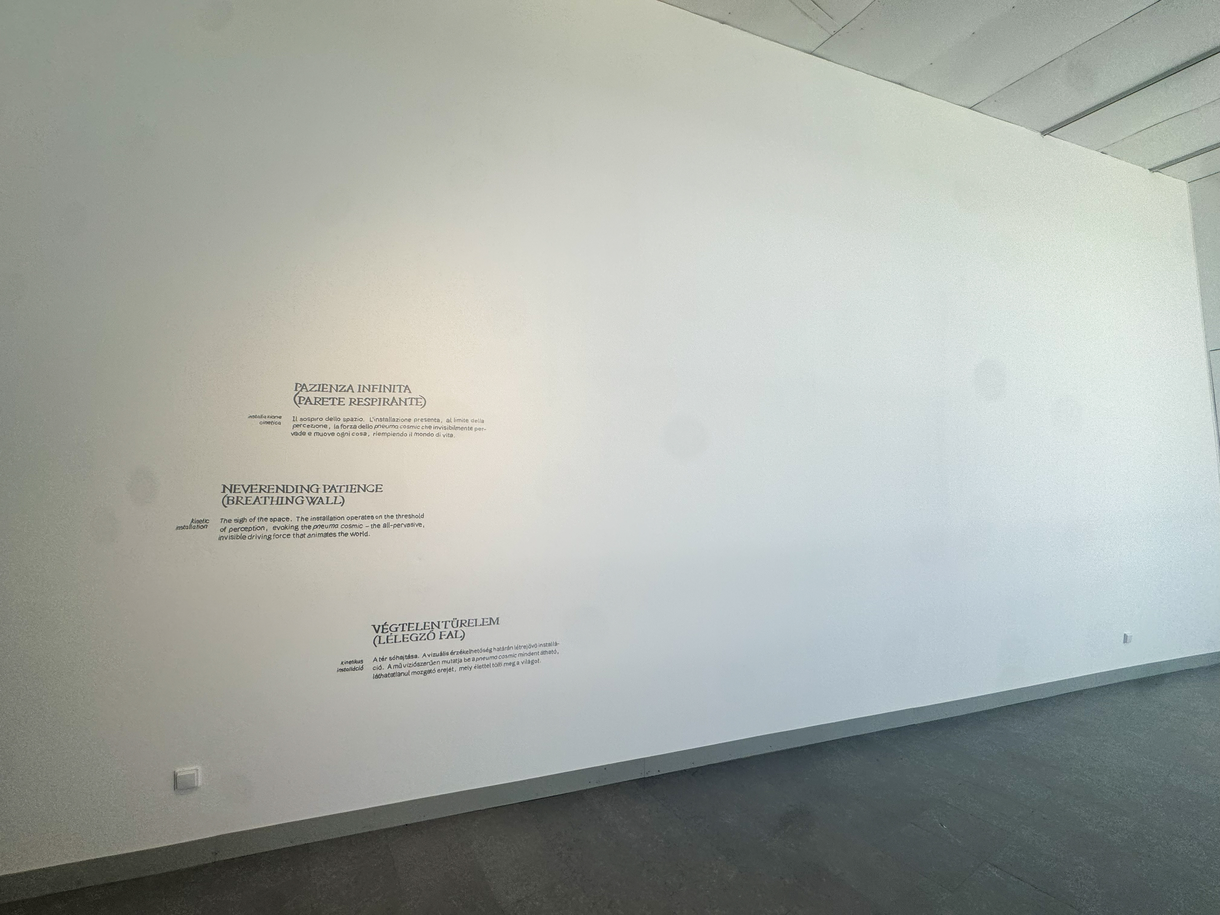 BreathingWall.jpg