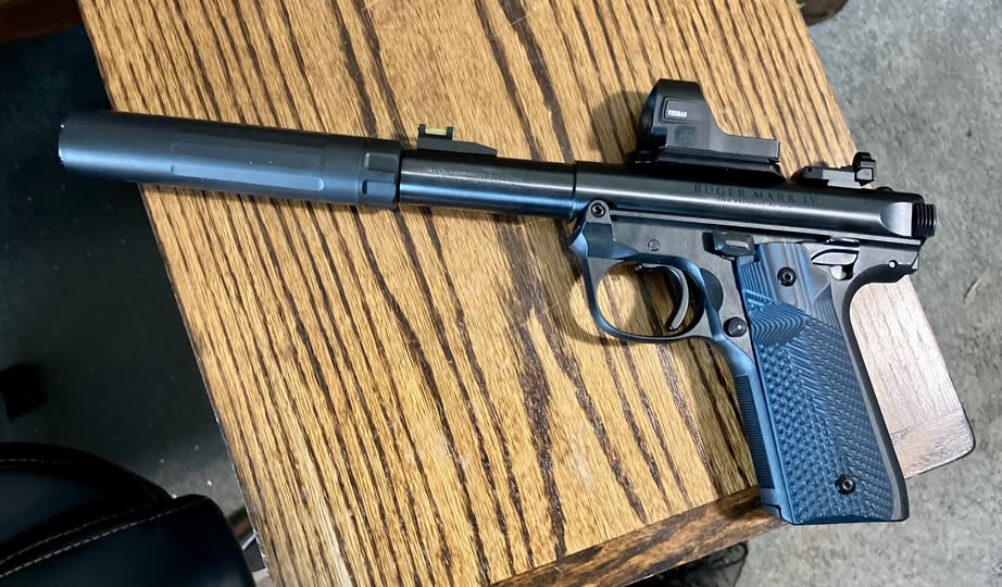 suppressed.jpg