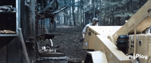 tenor-3839192678.gif