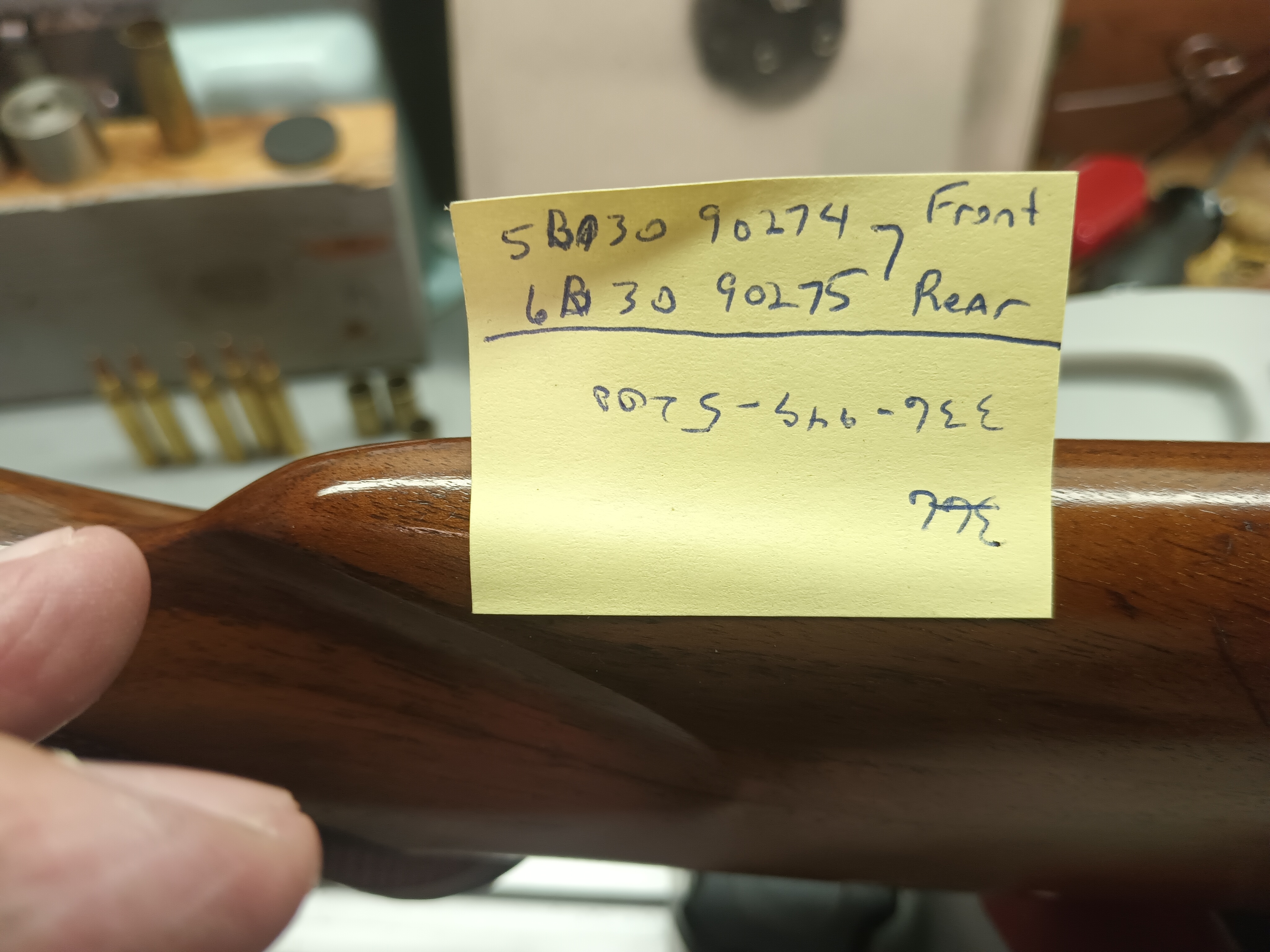 1000010437.jpg