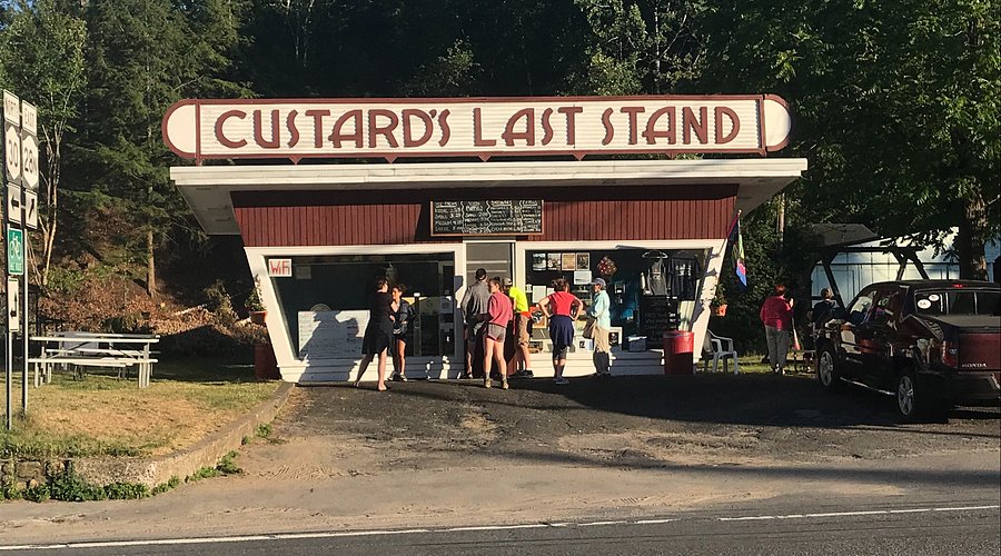 the-classic-adirondack.jpg