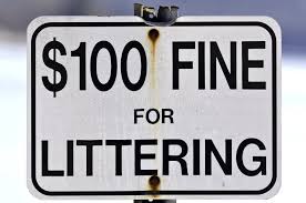 sign2.jpeg