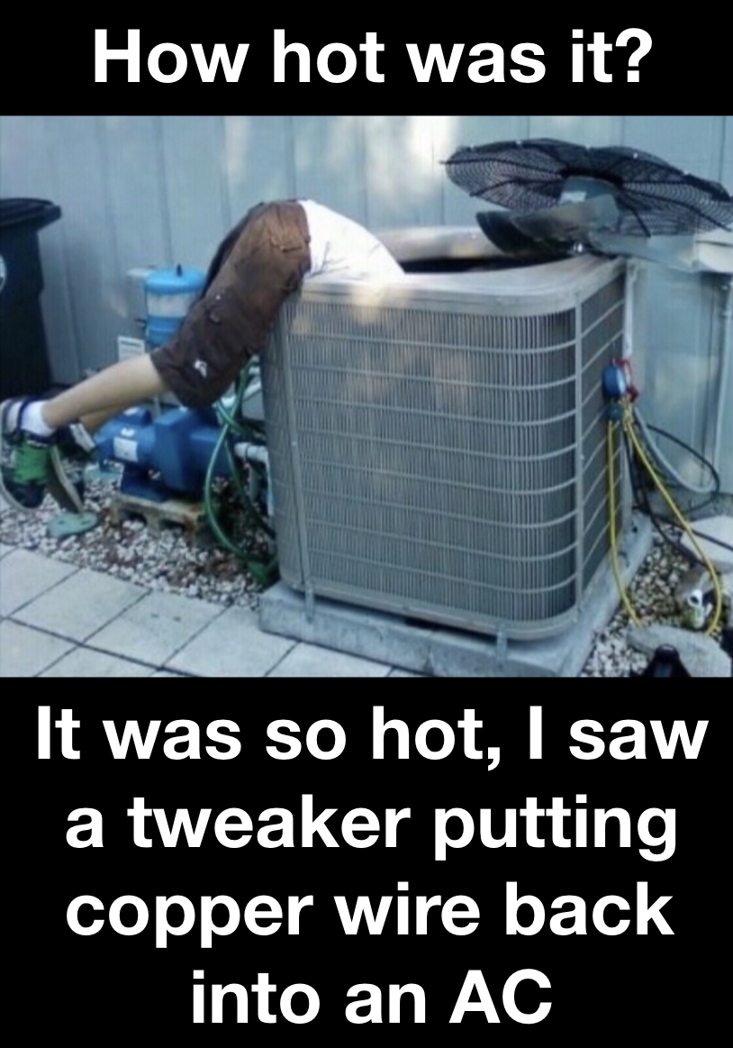 so hot.jpg