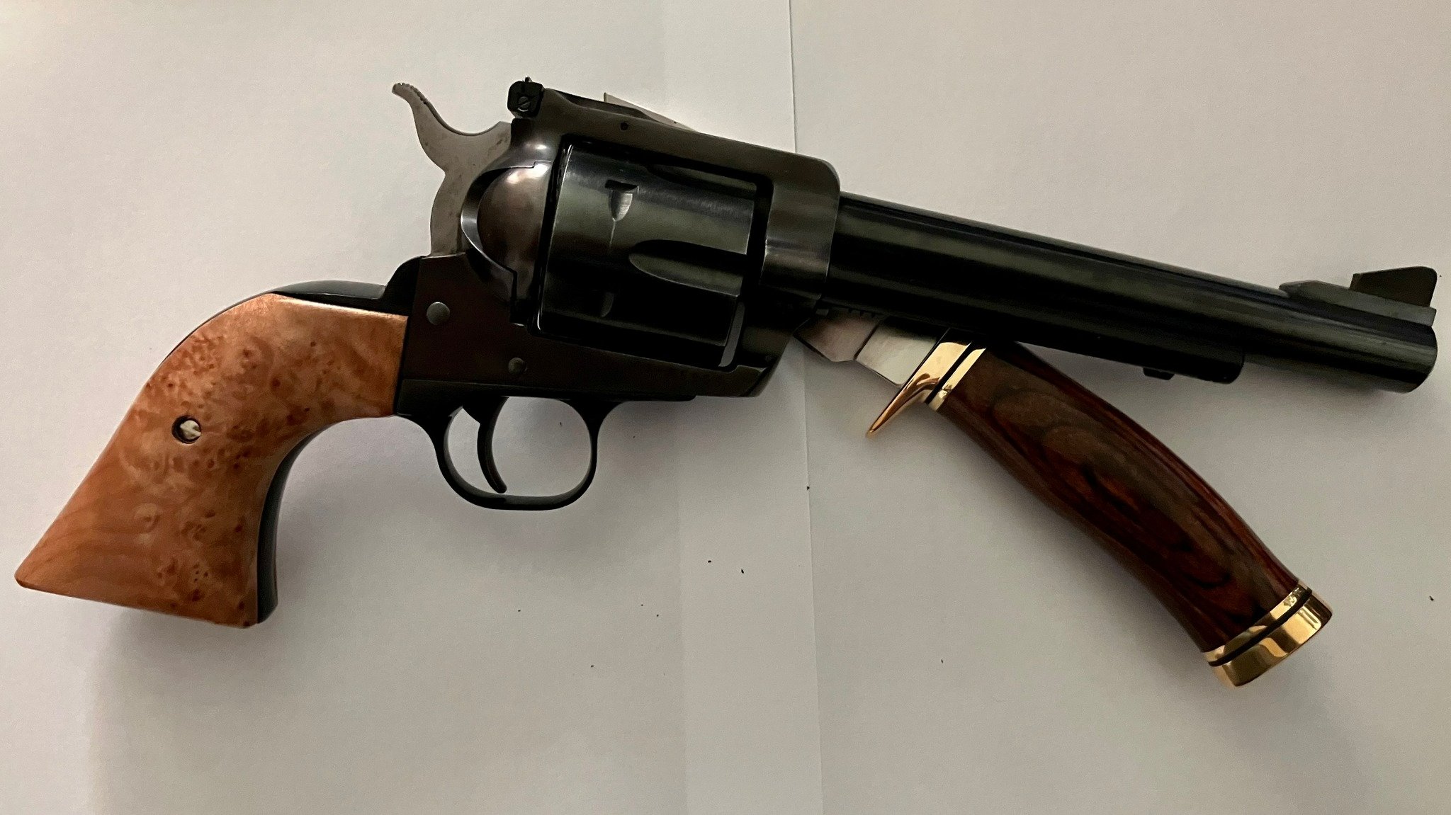 .41mag.jpg