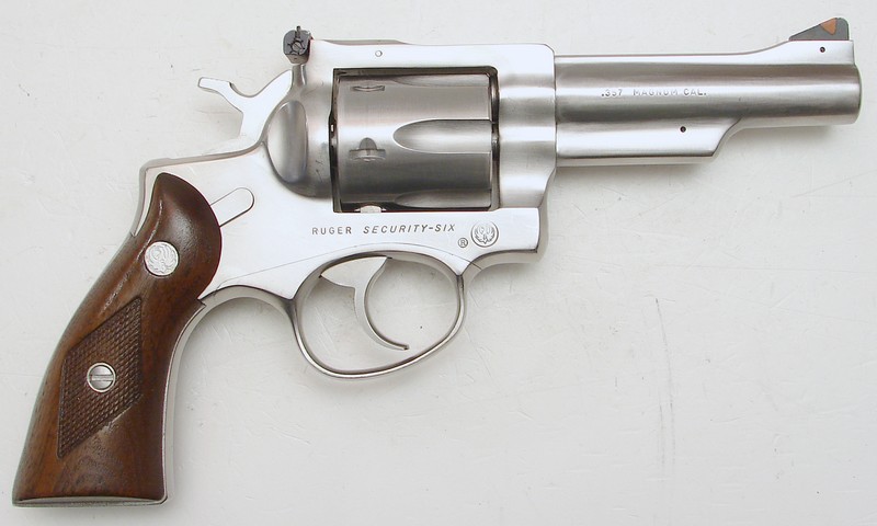 GA34-159-16282-01.JPG