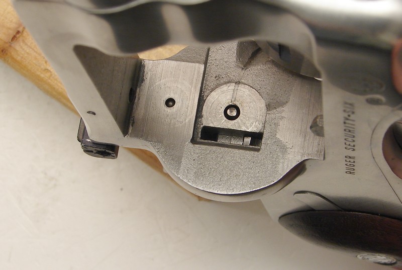 GA34-159-16282-05.JPG