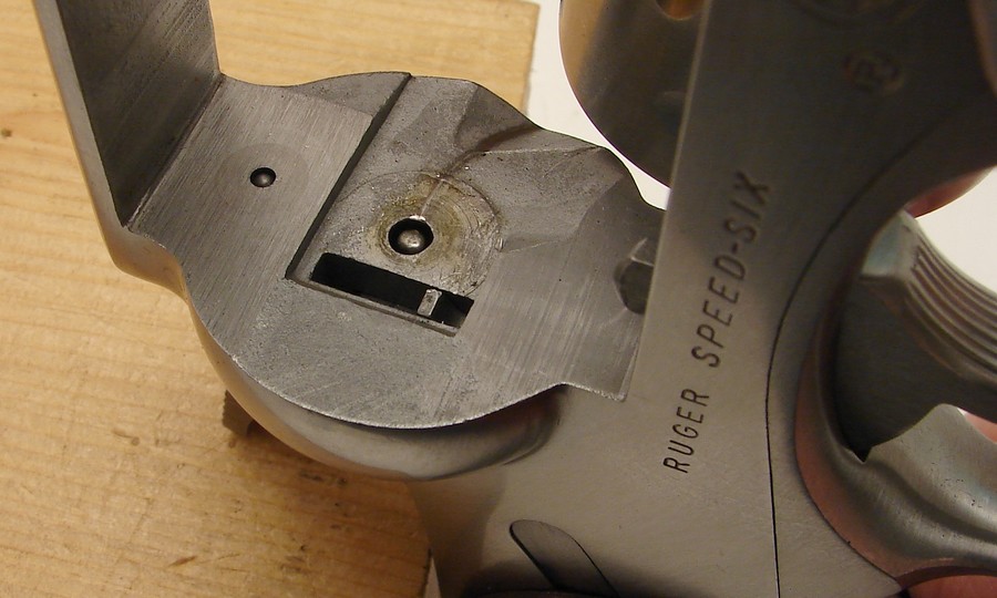 GS32-155-05818-06.JPG