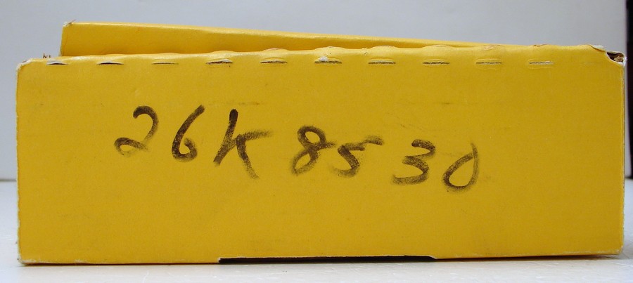 GS32-155-05818-08.JPG