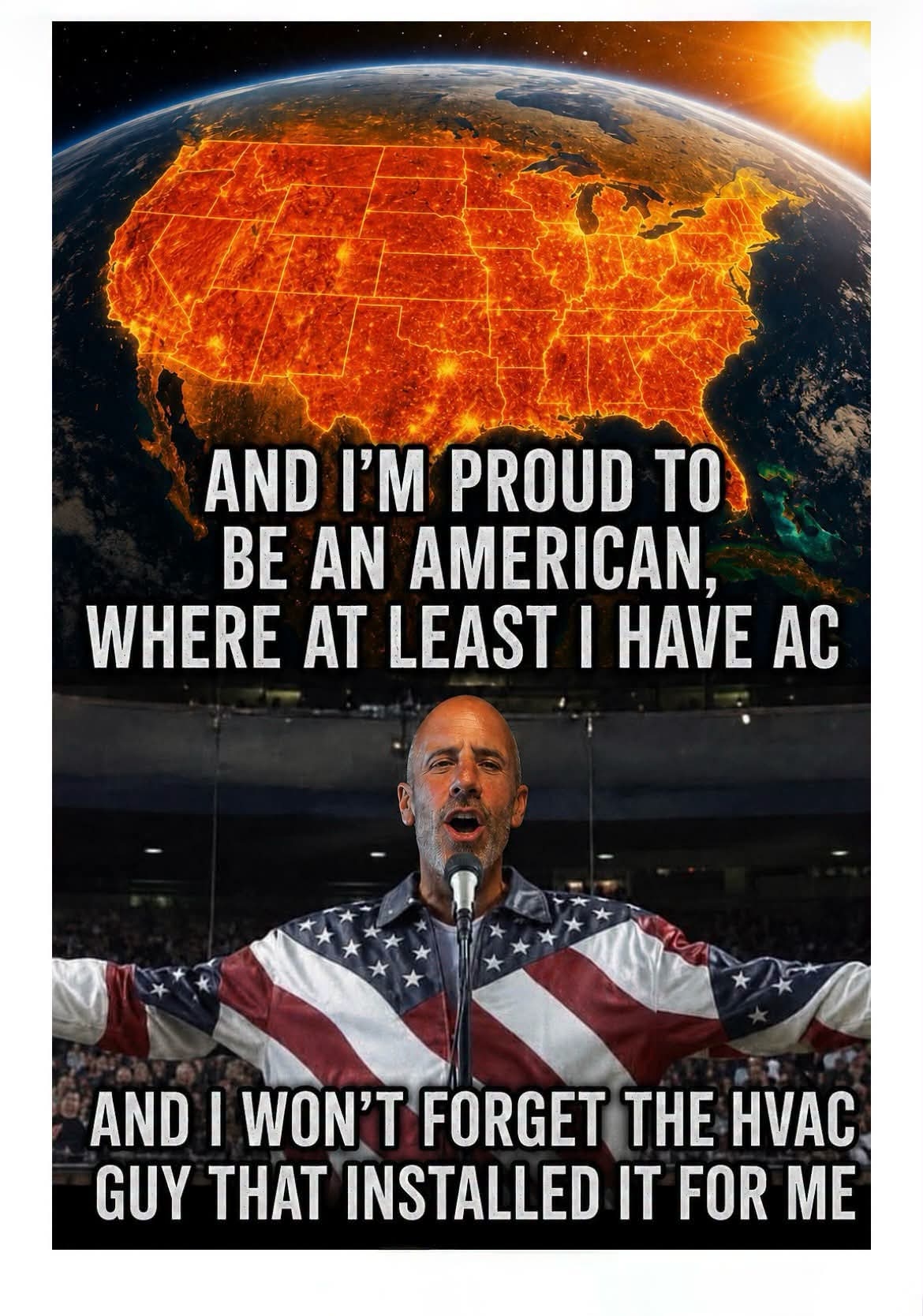 1000006999.jpg
