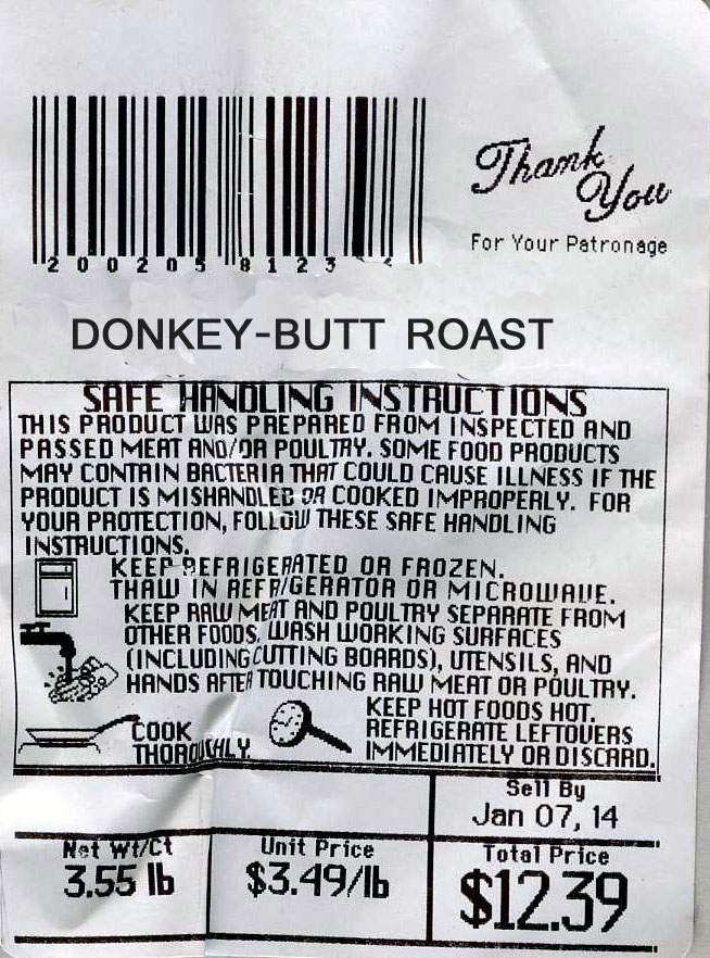 Donkey001_edited-2.jpg