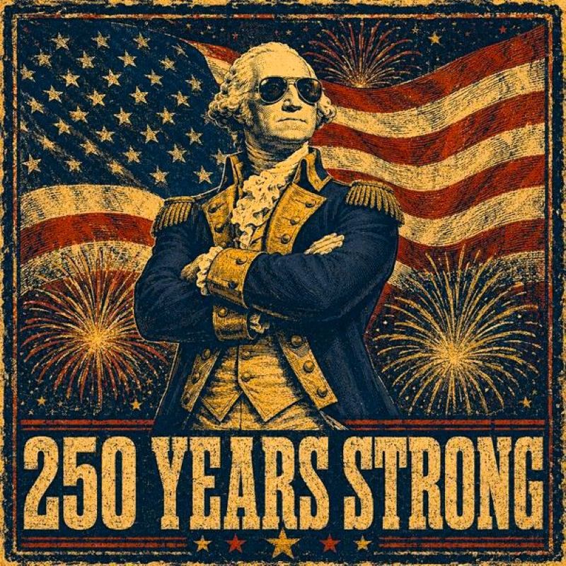 washington-250.jpg