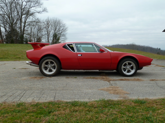 Pantera TN Farm Large.JPG