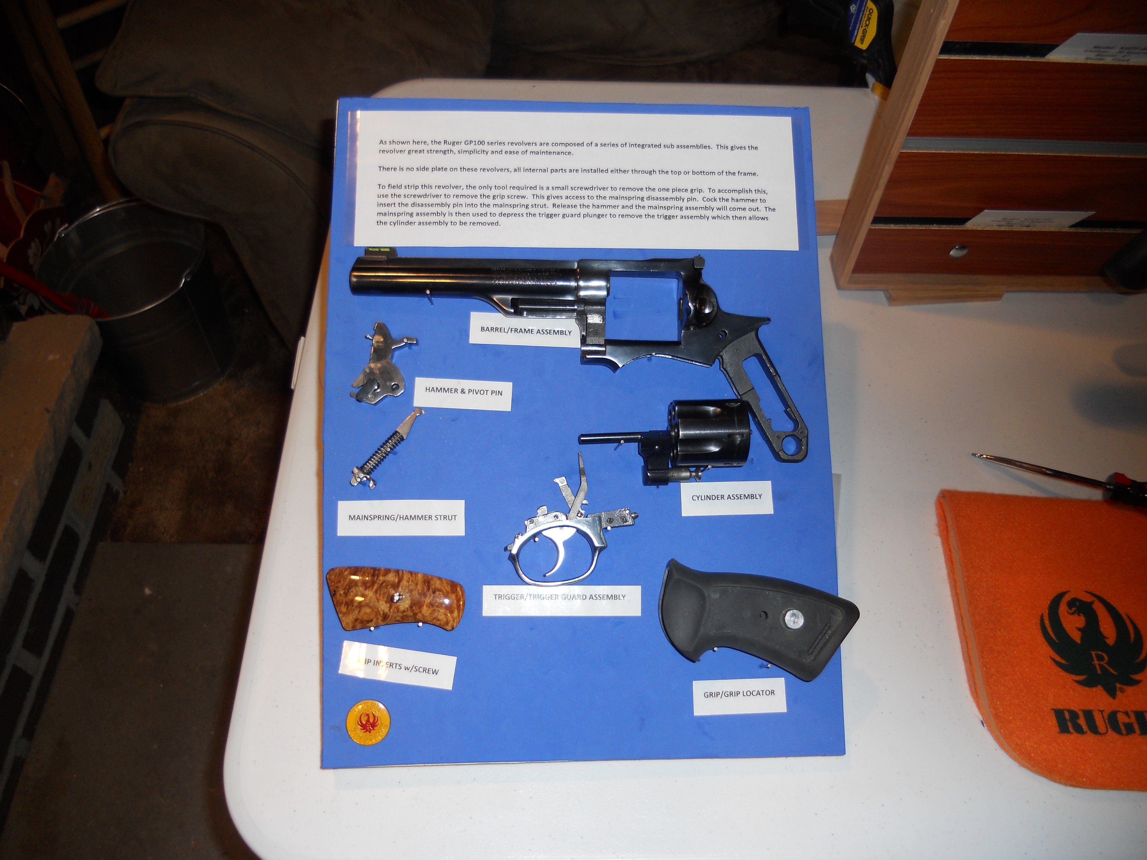 DSCN1059.JPG