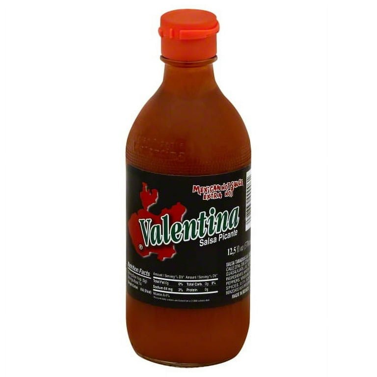 Valentina-Extra-Hot-Mexican-Hot-Sauce-12-5-fl-oz_b0bc8896-b674-4fbf-b792-52c2855ff795.cbf1a7b...jpeg