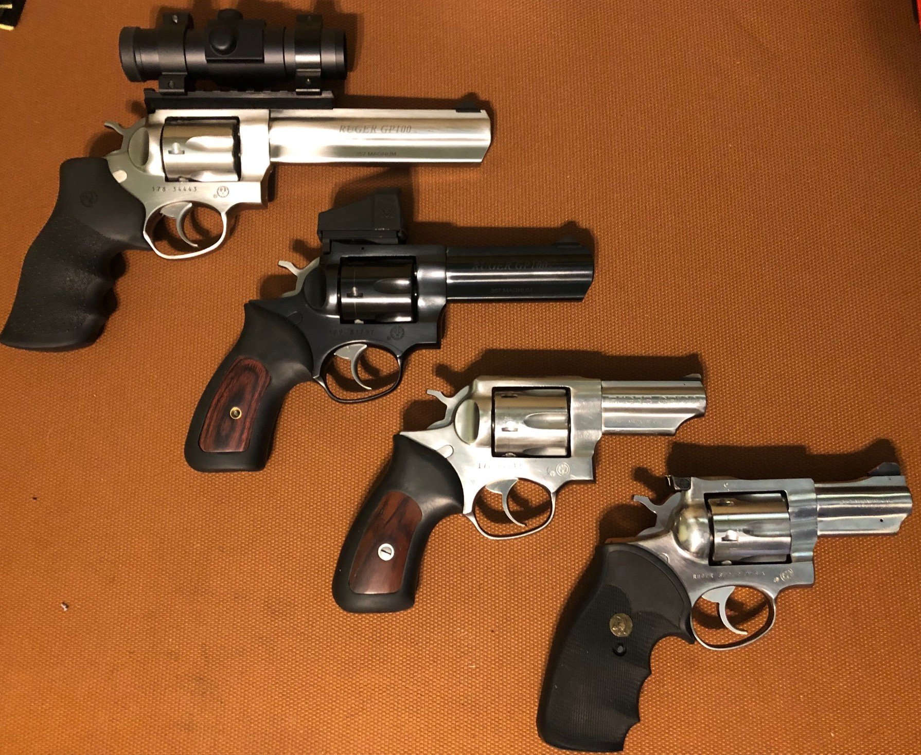 RUGER 357s.jpeg
