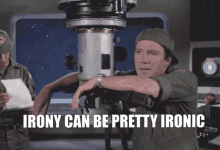 1783696929283.png
