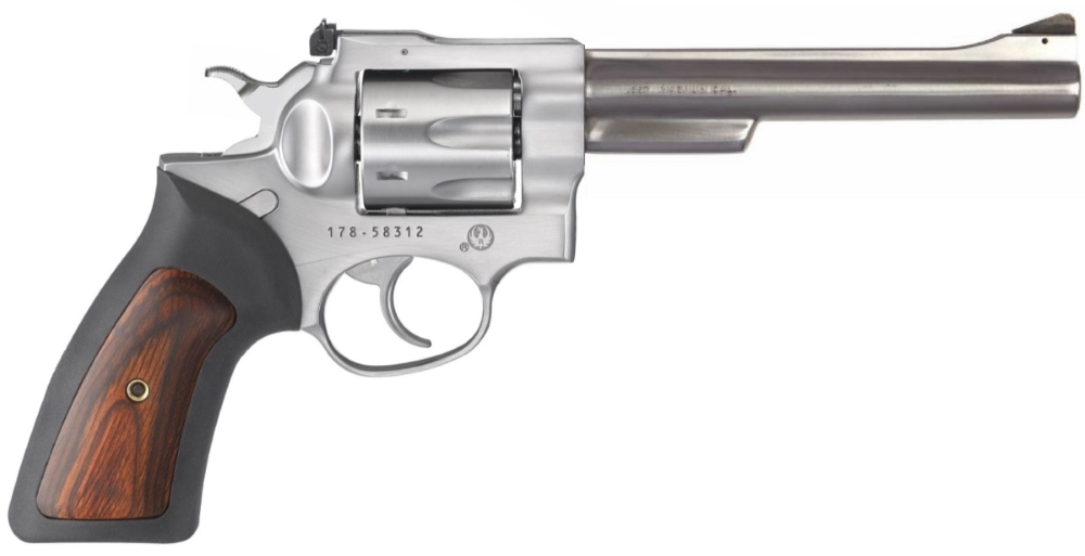 GP100 with light barrel 1000.jpg